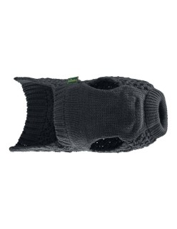 Jersey para Perro Hunter Malmö