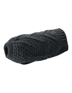 Jersey para Perro Hunter Malmö