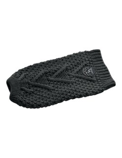 Jersey para Perro Hunter Malmö