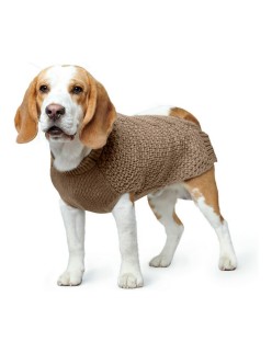 Jersey para Perro Hunter Malmö
