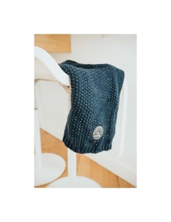 Camisola para cão Hunter Finja
