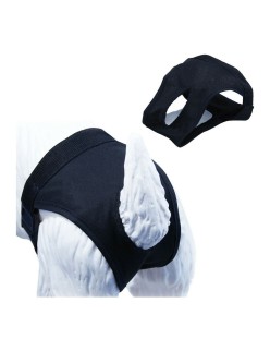 Bragas Gloria Slip (60-70 cm)