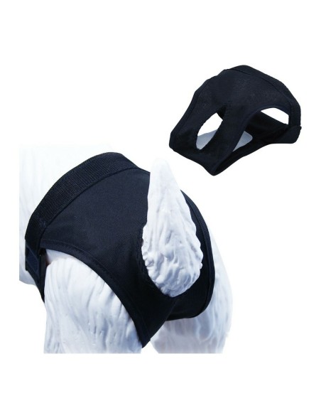 Bragas Gloria Slip (60-70 cm)