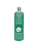 Champú para mascotas Menforsan Perro Repelente de insectos Citronela 1 L