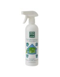 Quitamanchas Menforsan Mascotas 500 ml