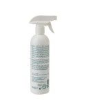 Quitamanchas Menforsan Mascotas 500 ml