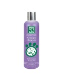 Champú para mascotas Menforsan 300 ml