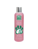 Champú para mascotas Menforsan Gatos 300 ml