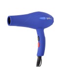 Secador de Pelo Bifull Spirit Azul