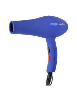 Secador de Pelo Bifull Spirit Azul