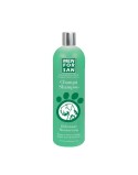 Champú Hidratante Menforsan Perro 1 L