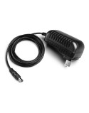 Cavo adattatore Andis CU03020 Ricambio Rasoio per capelli