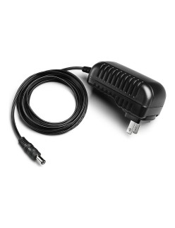 Cabo adaptador Andis CU03020 Recarga Aparadores de Cabelo