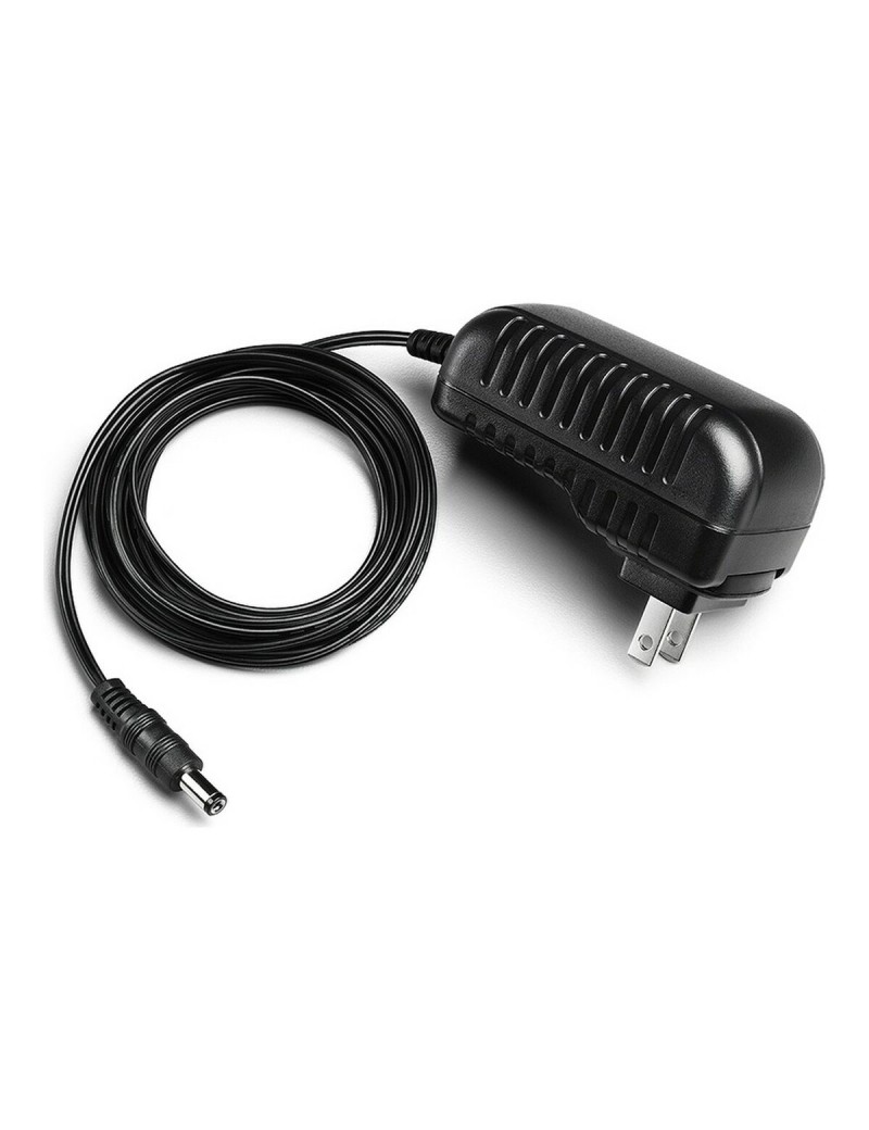 Cavo adattatore Andis CU03020 Ricambio Rasoio per capelli