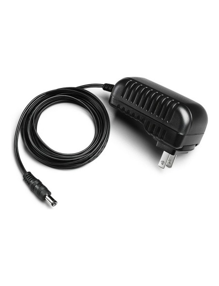 Cavo adattatore Andis CU03020 Ricambio Rasoio per capelli