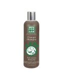 Champú para mascotas Menforsan 300 ml Perro Cabello castaño
