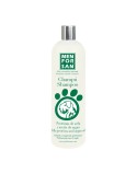 Champú para mascotas Menforsan 1 L Perro
