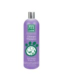 Champú para mascotas Menforsan 1 L Perro