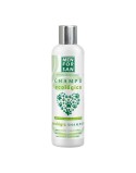 Champú para mascotas Menforsan 300 ml Ecológico Concentrado Gato Perro