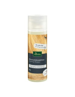 Champú Hidratante Hunter Perro Aceite de aguacate (200 ml)