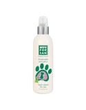 Beruhigende Lotion Menforsan Spray Katze Anti-Stress 125 ml