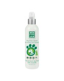 Repelente de insectos Menforsan Repelente de insectos Citronela 250 ml