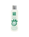 Champú para mascotas Menforsan 300 ml Perro