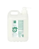Champú para mascotas Menforsan 5 L Perro