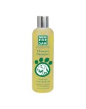 Champú para mascotas Menforsan 300 ml Perro Anticaspa