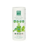 Shampoo Menforsan Cane Repellente per insetti In polvere