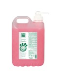 Champú + Acondicionador Menforsan Perro 5 L