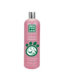 Champú + Acondicionador Menforsan Perro 1 L