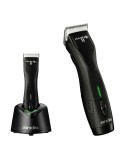 Tosatrice per animali domestici Andis DBLC-2 Pulse ZR II Plastica