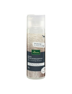 Champú para mascotas Hunter 200 ml Perro Básico