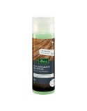 Champú Hidratante Hunter Perro Aloe Vera 200 ml