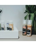 Shampoo Idratante Hunter Cane Aloe Vera 200 ml