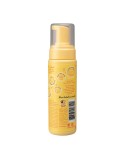 Champú en Seco Pet Head Felin' Good Espuma Gato (200 ml)