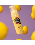 Champú en Seco Pet Head Felin' Good Espuma Gato (200 ml)