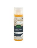 Champú para mascotas Hunter 200 ml Perro Cachorros