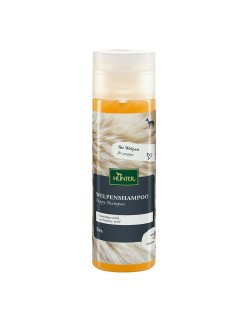 Champú para mascotas Hunter 200 ml Perro Cachorros