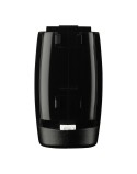 Bateria Andis DBLC-2 Recarga Aparadores de Cabelo