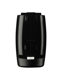 Batteria Andis DBLC-2 Ricambio Rasoio per capelli