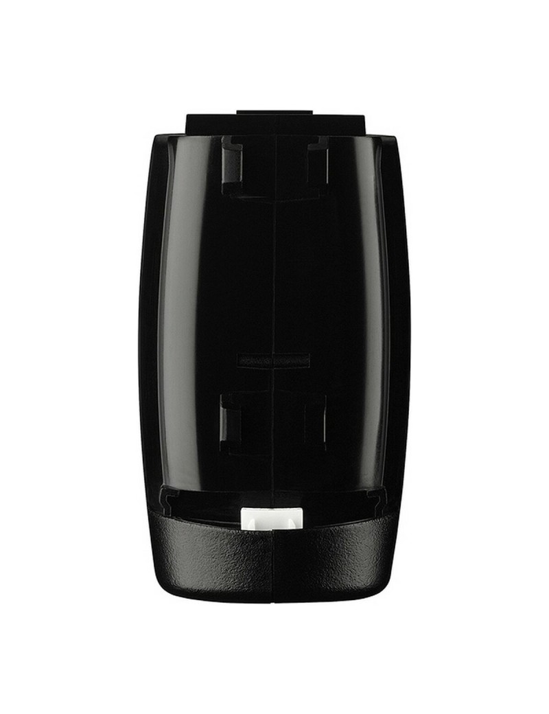 Batteria Andis DBLC-2 Ricambio Rasoio per capelli