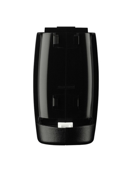 Bateria Andis DBLC-2 Recarga Aparadores de Cabelo