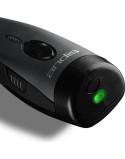 Batteria Andis DBLC-2 Ricambio Rasoio per capelli