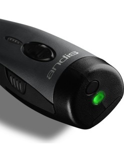 Battery Andis DBLC-2 Replacement Hair Clippers