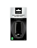 Batteria Andis DBLC-2 Ricambio Rasoio per capelli