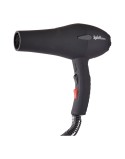 Secador de Cabelo Bifull Spirit Animais de Estimação Preto