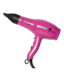Secador de Pelo Bifull Pluma Rosa Mascotas