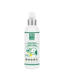 Insecticida Menforsan Roedores Hurón 125 ml